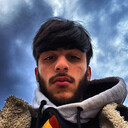  ,   Bakhtiyor, 20 ,   ,   , c 