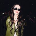  ,   TG mmsshav, 30 ,   ,   