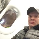 ���������� �����������, ���� ������� Artem, 35 ���, ������������ ��� ������, ����� � ���������, c�������� ���������