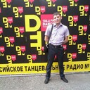  -,   Alexey, 37 ,   ,   , c , 