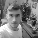 ���������� ������, ���� ������� ������, 31 ���, ������������ ��� ������, ����� � ���������, c�������� ���������