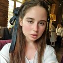 ���������� �����-���������, ���� ������� ������, 29 ���, ������������ ��� ������, ����� � ���������