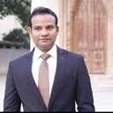 ���������� ������, ���� ������� ����, 40 ���, ������������ ��� ����� � ���������, c�������� ���������