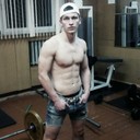  ,   , 30 ,   