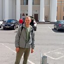  ,   , 36 ,   ,   , c , 