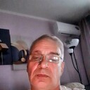  ,   , 62 ,   ,   