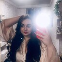  ,   , 20 ,   ,   , c 