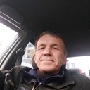 ���������� ������������, ���� ������� Oleg, 63 ����, ������������ ��� ������, ����� � ���������, c�������� ���������