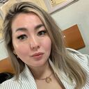 ���������� ���������, ���� ������� Al, 39 ���, ������������ ��� c�������� ���������