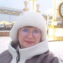  --,   , 53 ,   ,   , c , 