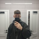 ���������� ����, ���� ����� ���������, 23 ����, ������������ ��� ������