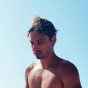  ,   Ruslan, 31 ,   ,   , c , 