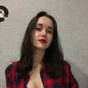  ,   , 25 ,     , c 