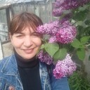  ,   , 56 ,   ,   