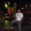  ,   , 56 ,  