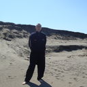  ,   Nikolay, 55 ,   ,   , c 