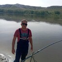  ,   , 39 ,   ,   , 