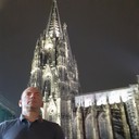 ���������� �����, ���� ������� ����, 41 ���, ������������ 