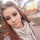 ���������� ��������, ���� ������� ���, 31 ���, ������������ ��� ������, ����� � ���������