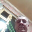  ,   , 60 ,   ,   , 