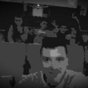  ,   Igori, 39 ,   