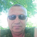 ���������� ����, ���� ������� ��������, 60 ���, ������������ ��� ������, ����� � ���������, c�������� ���������