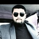 ���������� ������, ���� ������� �����, 46 ���, ������������ ��� ������, ����� � ���������