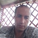 ���������� ����, ���� ������� �������, 40 ���, ������������ ��� ������, ����� � ���������