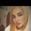  -,   , 31 ,   ,   , c 