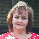  ,   , 56 ,   ,   