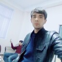 ���������� ������, ���� ������� �����, 30 ���, ������������ ��� ������, ����� � ���������, c�������� ���������