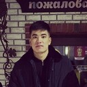  ,   , 27 ,  