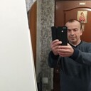 ���������� ��������, ���� ������� ���������, 53 ����, ������������ ��� ������, ����� � ���������