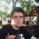  ,   , 37 ,   c 