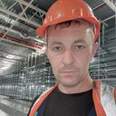 ���������� ������, ���� ������� �����, 37 ���, ������������ ��� c�������� ���������