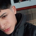 ���������� Rocafuerte, ���� ����� Joel, 23 ����, ������������ ��� ������, ����� � ���������