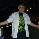  ,   , 36 ,   ,   , c 