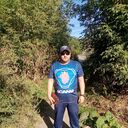  ,   , 45 ,   ,   