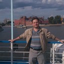 ���������� ������, ���� ������� �������, 124 ����, ������������ ��� ������, ����� � ���������, c�������� ���������