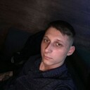  ,   , 29 ,   ,   , c , 