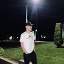 ���������� �������, ���� ����� �����, 25 ���, ������������ ��� ������, ����� � ���������