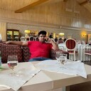 ���������� �����-���������, ���� ������� �������, 33 ����, ������������ ��� ������, ����� � ���������