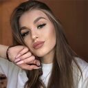  ,   , 26 ,   ,   , c , 