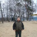  ,   , 45 ,     , c 