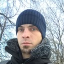  ,   Alex, 34 ,   ,   , c 