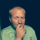 ���������� �����, ���� ������� �������, 40 ���, ������������ 