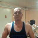 ���������� �������, ���� ������� ��������, 44 ����, ������������ ��� ������, ����� � ���������, c�������� ���������