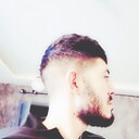 ���������� �������, ���� ������� Alixan, 33 ����, ������������ ��� ������, ����� � ���������