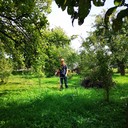 ���������� �����, ���� ������� ������, 45 ���, ������������ ��� ������, ����� � ���������, c�������� ���������