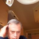 ���������� ������-��-����, ���� ������� ������, 53 ����, ������������ ��� ����� � ���������, c�������� ���������